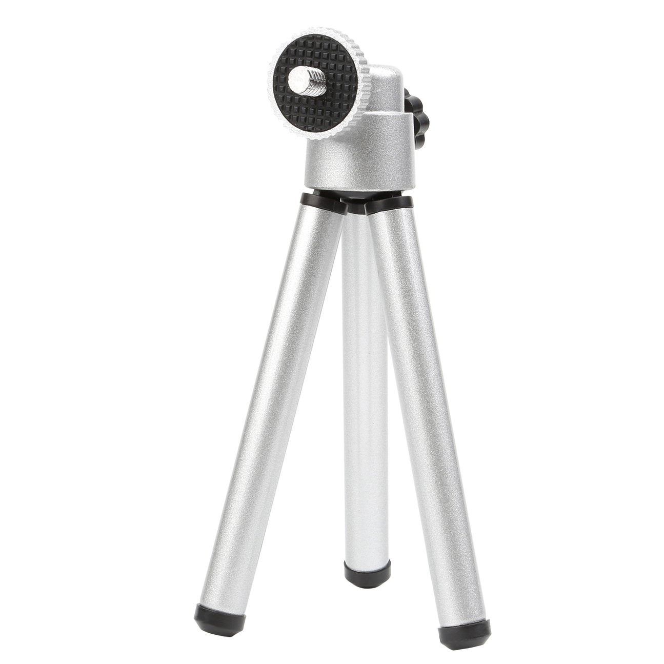 Chân Tripod Mini Chuyên Nghiệp Có Thể Gập Lại Được