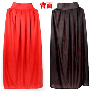 Áo Choàng Ma Cà Rồng ( 2m5 ) - 1Sp
