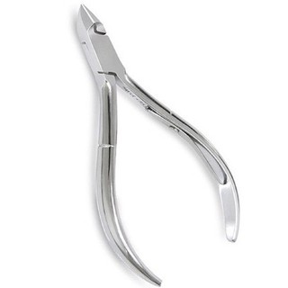 Kềm cắt da chuyên dụng D-401 ( chính hãng )