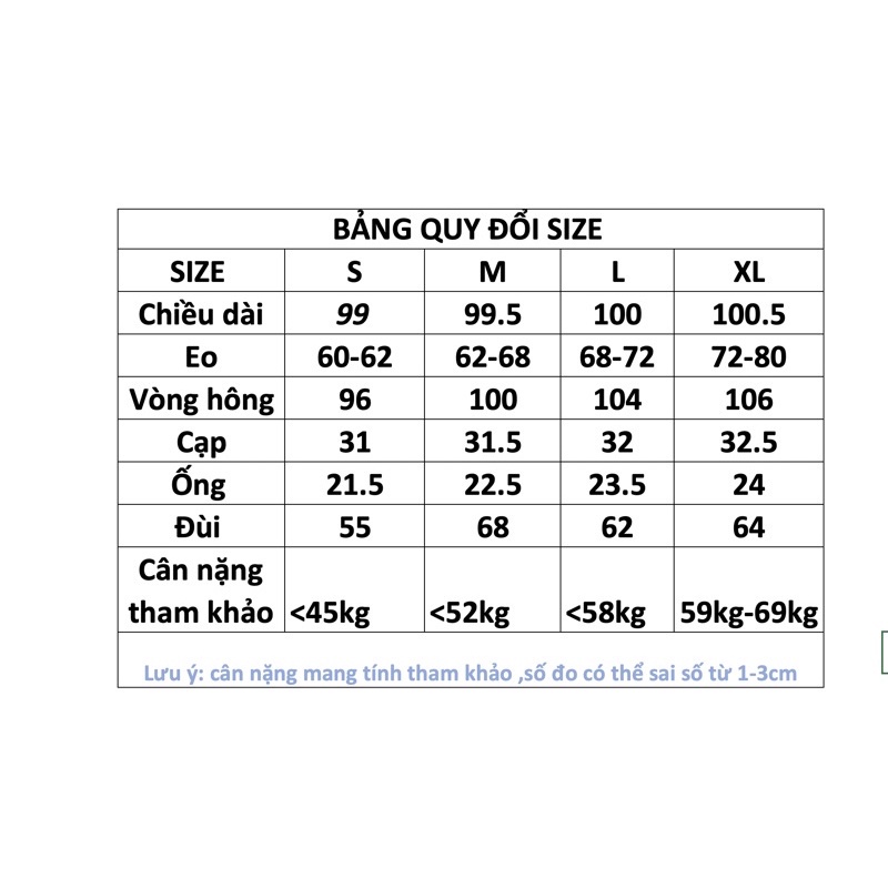 Quần jean ống rộng cạp cao ulzzang, quần bò nữ baggy ống đứng vải bò dày đẹp không giãn quanjeanaz