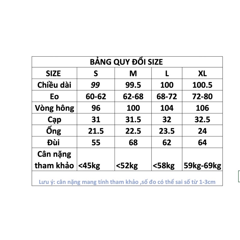 Quần jean nữ ống rộng QJ03 Rubydiz , quần bò ống xuông lưng cao  phong cách trẻ trung hottrend | WebRaoVat - webraovat.net.vn