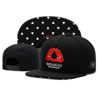 Nón Snapback Hip Hop 0a26