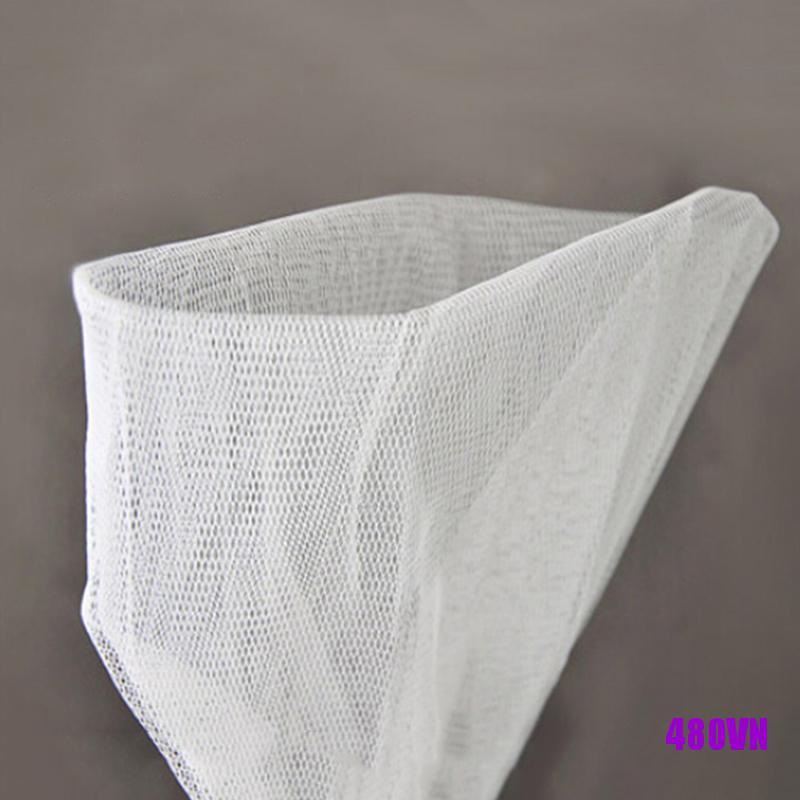 Sữa Rửa Mặt Tạo Bọt Bong Bóng
