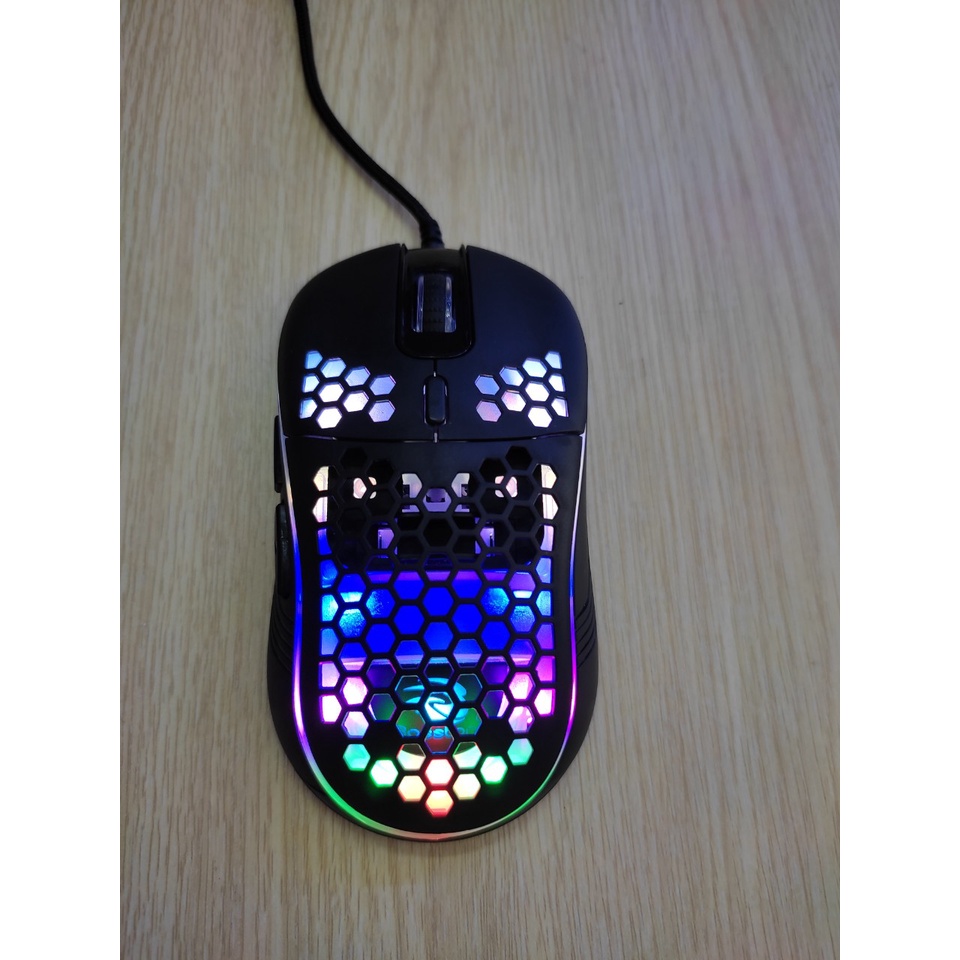 Chuột không dây Logitech Silent M220  - V181 Forter wireless - Fuhlen L102 có dây