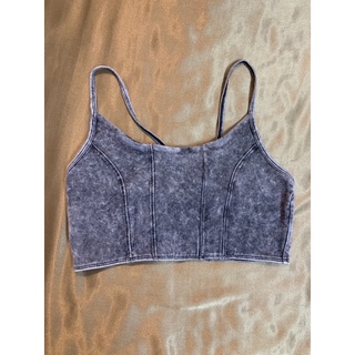 Áo bra tập F21