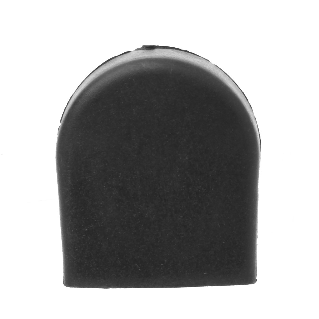 Nắp đậy bảo vệ đầu thanh gạt nước thích hợp cho Toyota Yaris Corolla verso Auris