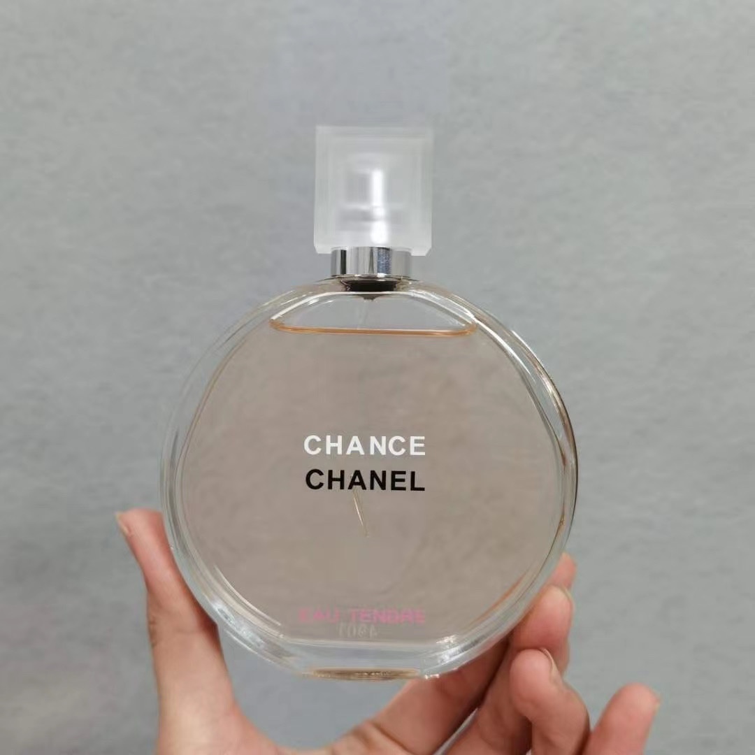 (Hàng Mới Về) Nước Hoa Chanel Encounter 100ml Chất Lượng Cao | BigBuy360 - bigbuy360.vn
