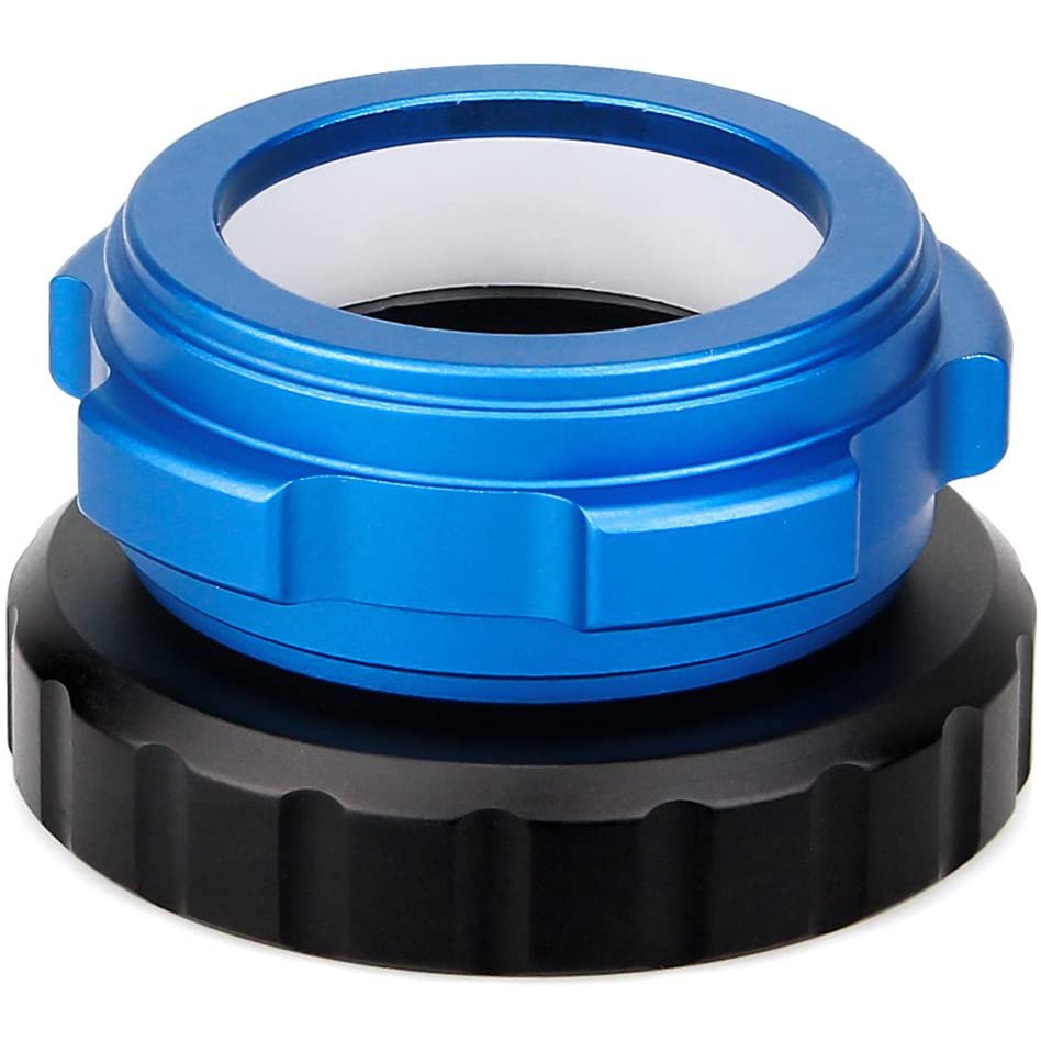 Kính Viễn Vọng SVBONY 1.25 inches Chất Liệu PETF