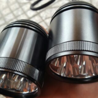 Đèn Trợ Sáng L4 loại 1