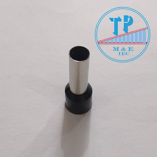 100c Đầu cos Pin rỗng E7510