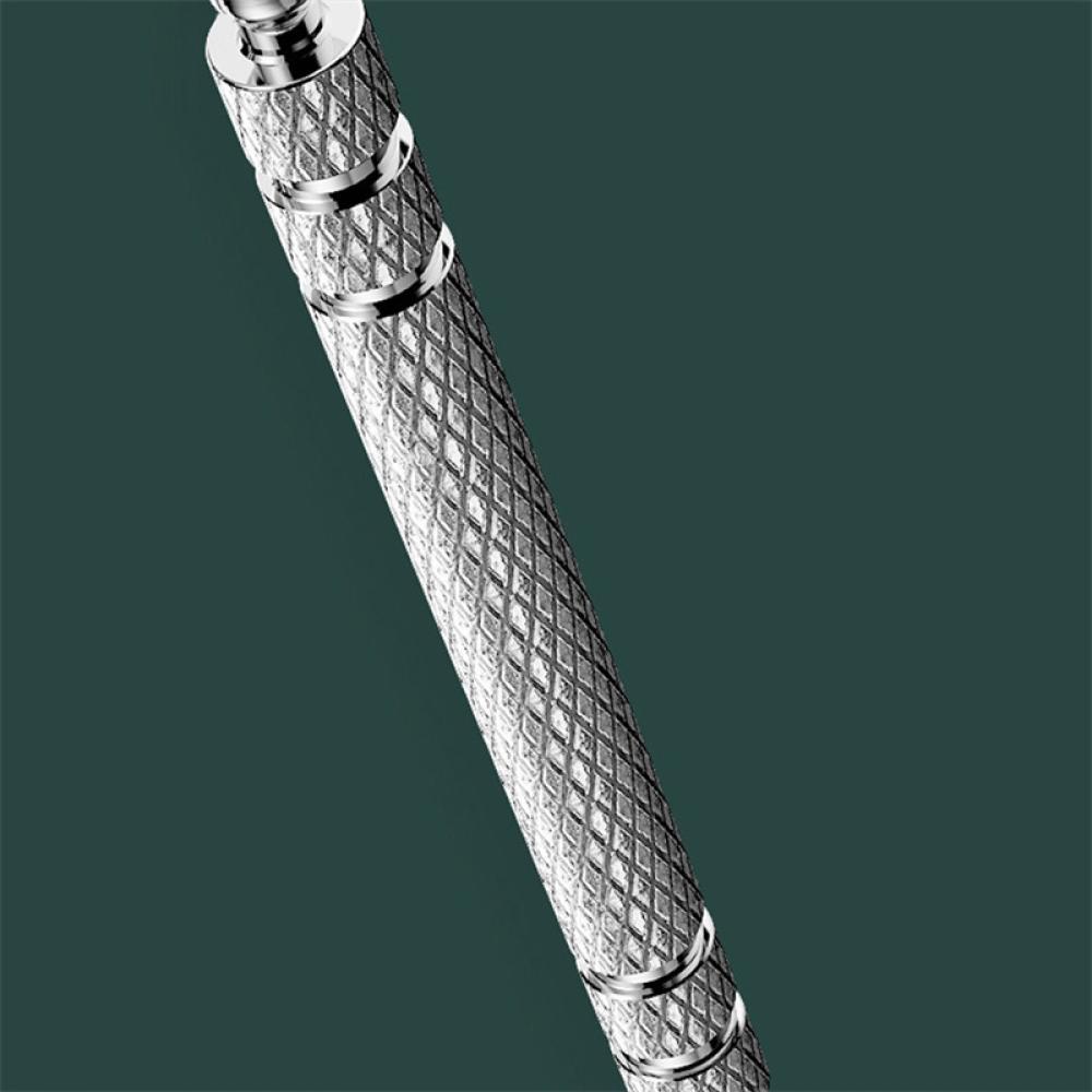 Bộ Dụng Cụ Lấy Ráy Tai G1R2 Tiện Dụng