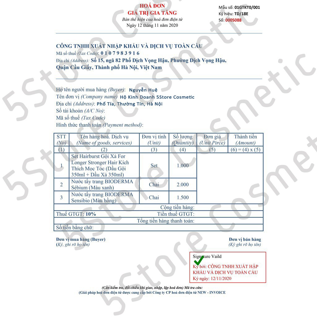 bioderma 👉 nước tẩy trang bioderma sensibio pháp h2o | BigBuy360 - bigbuy360.vn