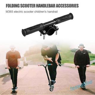 Tay Cầm Xe Scooter Trẻ Em M365