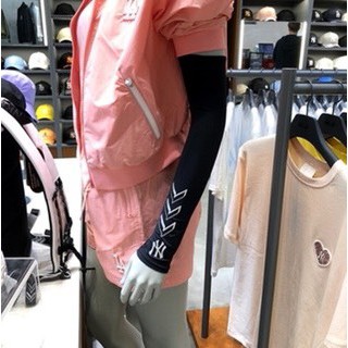 Găng tay chống nắng M..L..B