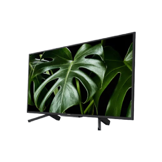 KDL-43W660G/Z - MIỄN PHÍ CÔNG LẮP ĐẶT - Smart Tivi Sony Full HD 43 Inch KDL-43W660G/Z | BigBuy360 - bigbuy360.vn