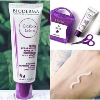 Combo kem dưỡng sữa rửa mặt
