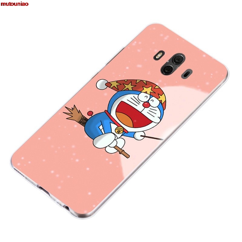 Huawei Mate 7 8 9 10 20 P8 P9 P10 P20 Lite Plus Pro WG-TDLAM Pattern-4 Soft Silicon TPU Case Cover