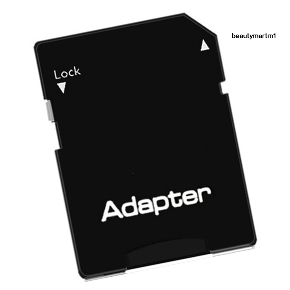 Đầu Chuyển Đổi Thẻ Nhớ Tf Sang An Toàn Cho Điện Thoại | BigBuy360 - bigbuy360.vn