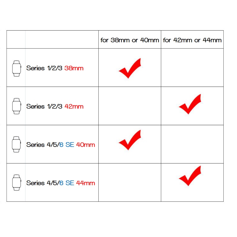 Bộ Dây Đeo Kính + Miếng Dán Bảo Vệ Màn Hình + Dây Đeo Dành Cho Đồng Hồ Thông Minh Apple 44mm 40mm 38mm 42mm 45 41 iWatch Series 7 6 5 4 3 se