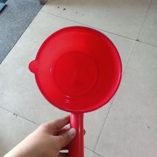 (Combo 2 cái)Gáo múc nước có mỏ