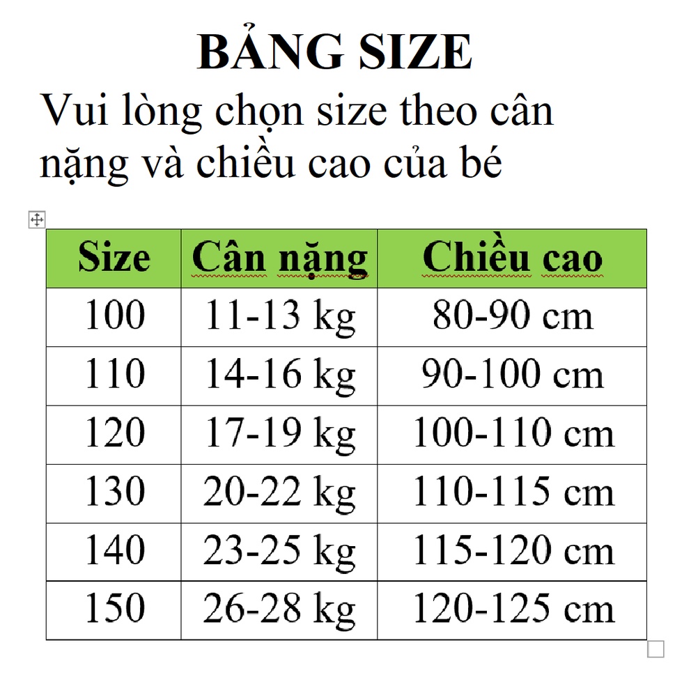 Đồ bơi dài tay họa tiết cá mập kèm nón bơi - Đồ bơi bé trai DBBT20