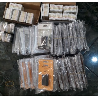 PIN MÁY GAME PSP 1000 3600mAh, DÀNH CHO MÁY PSP 1000