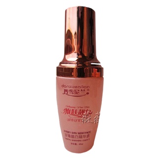 Tinh Chất Hoàng Cung Cam Danxuenilan Serum Chính Hãng