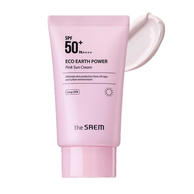 Kem chống nắng Shiseido UV mineral Water UV GEL 40ML