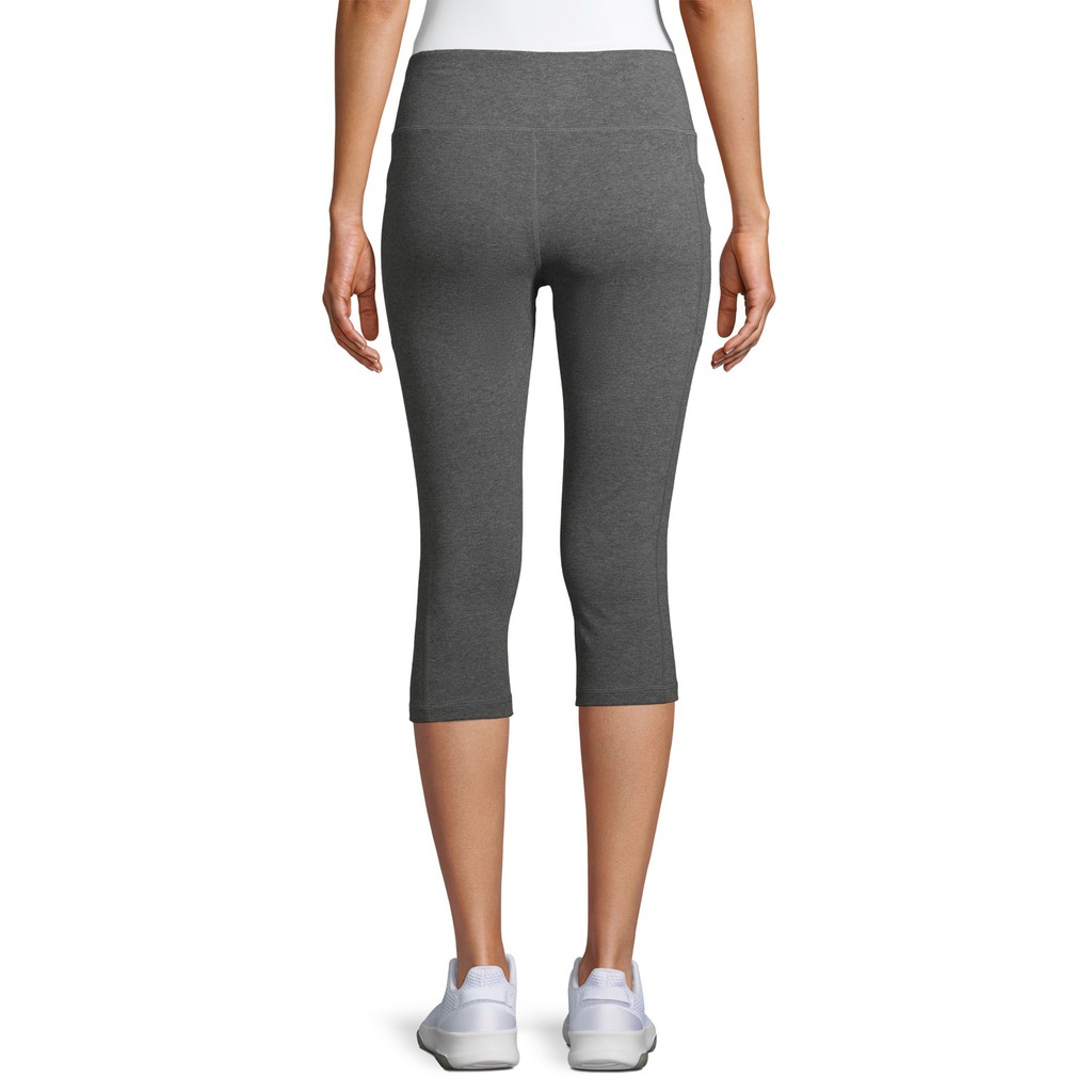 Quần legging Athleticcc xuất Mỹ dư xịn, Minh Nhật VNXK | BigBuy360 - bigbuy360.vn