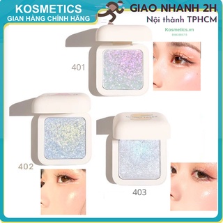 Phấn nhũ highlight gogotales sweet diamond gt204