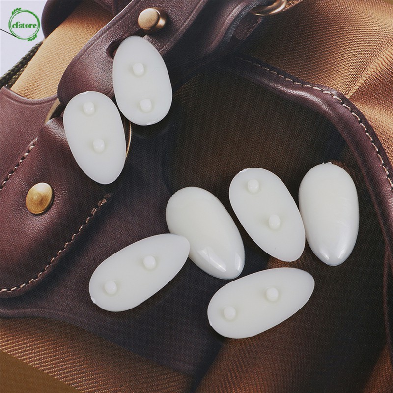 Bộ 100 Móng Tay Giả Tập Vẽ