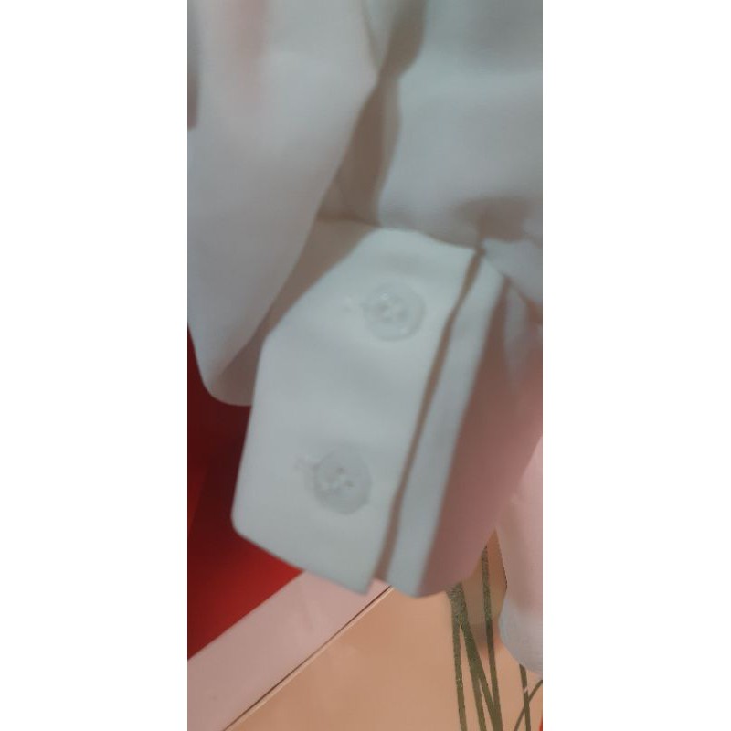 Thanh lý áo kiểu