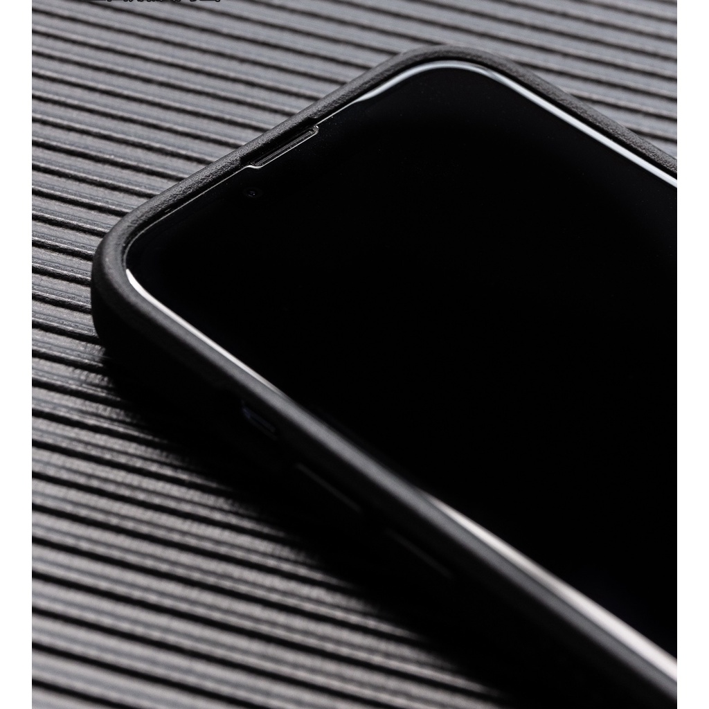 SẴN CHO IPHONE 14 - Ốp lưng cho iphone - Ốp vân sọc chắc tay, chống shock với thiết kế mới lạ