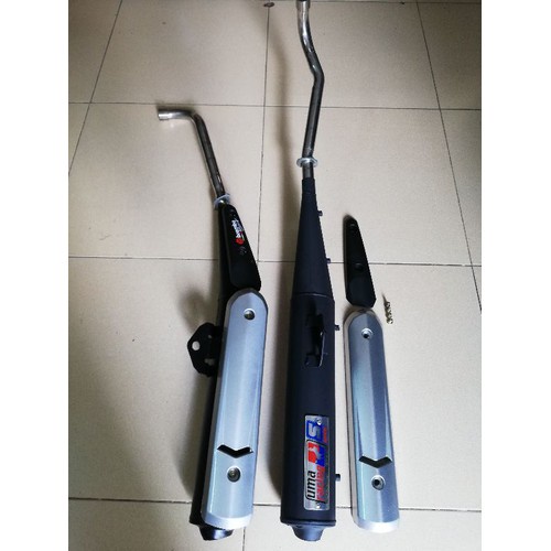 PÔ UMA GẮN NHIỀU LOẠI XE GIÁ RẺ - TÓP 1 BÁN CHẠY NHẤT SHOPE