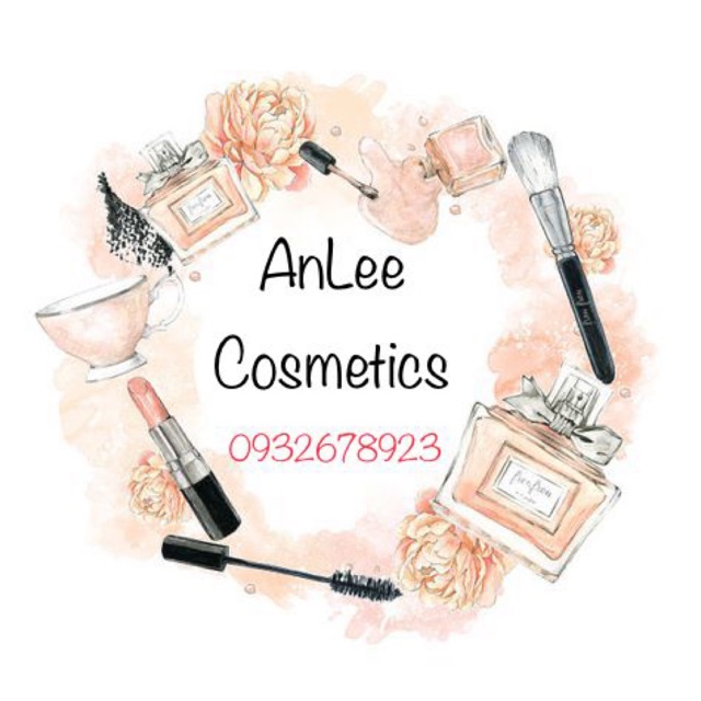 AnLee Cosmetics