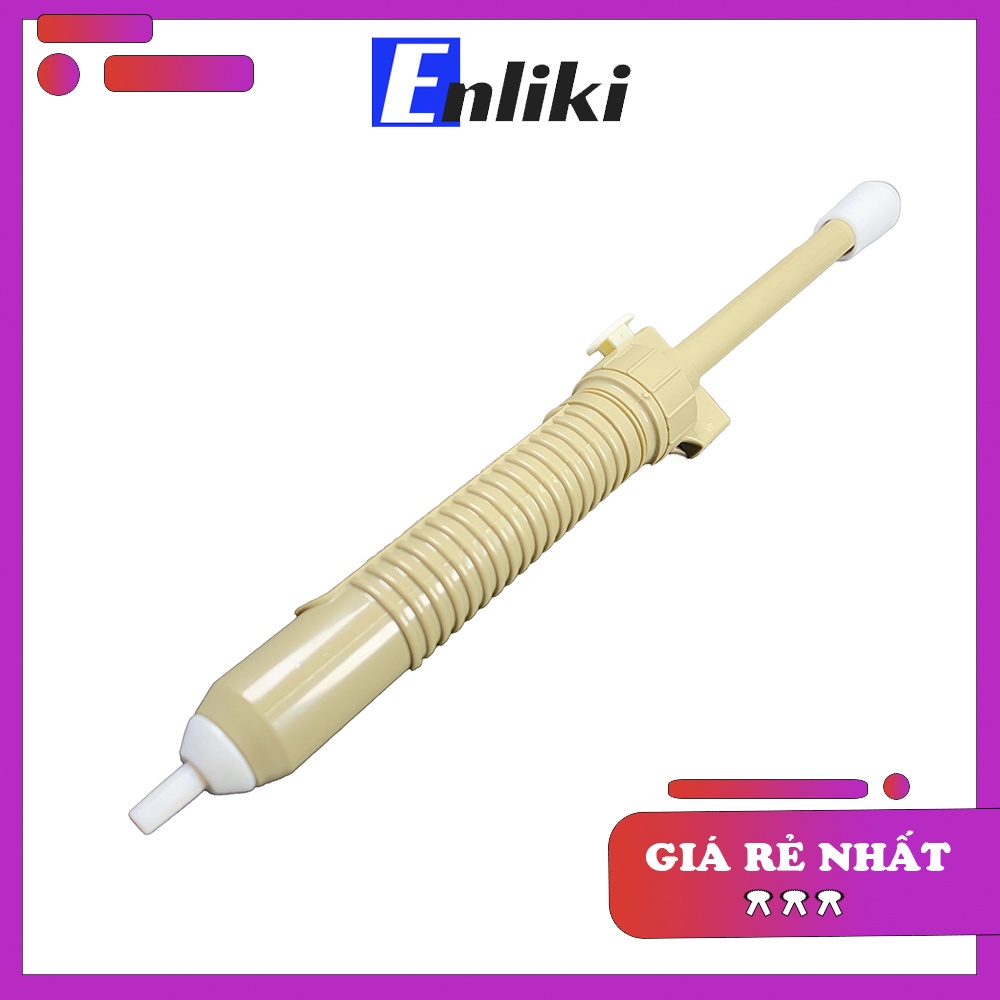 Hút Thiếc Nhật GS-100 GOOT