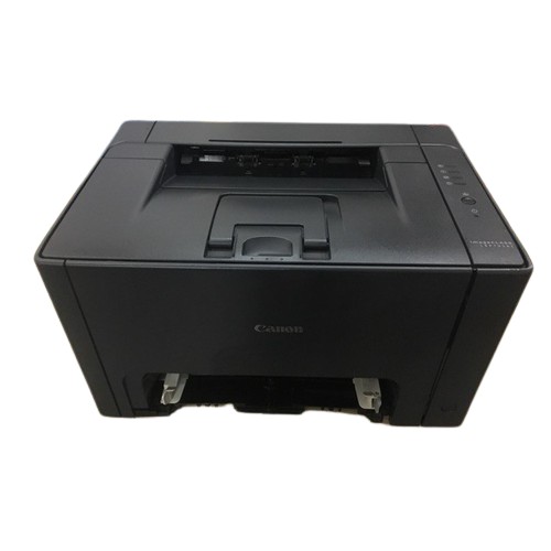 MÁY IN GIÁ TỐT) MÁY IN LASER MÀU CANON LBP7018C