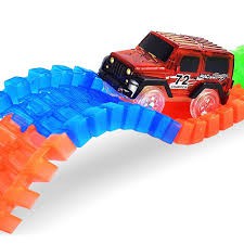 slide