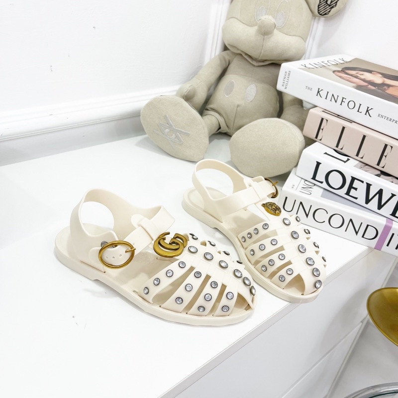 DÉP SALDAN DỌ GG SIÊU HOT