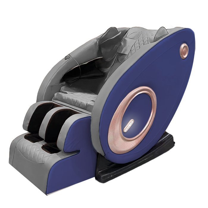 Ghế massage cao cấp Panworld PW-4422 thương hiệu Thái Lan BH 3 năm