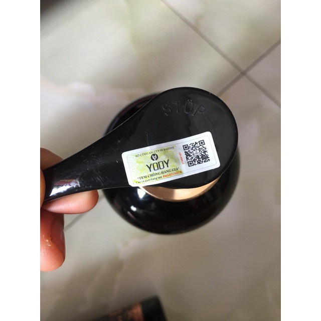 Bộ dầu gội xả  Yody collagen essence 800ml , Dầu gội xả collagen phục hồi tóc | BigBuy360 - bigbuy360.vn