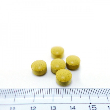 Viên uống giảm mỡ bụng Kobayashi Naishitoru Z 28,000mg 315 viên