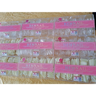 Móng giả HSM ( hàng loại 1)