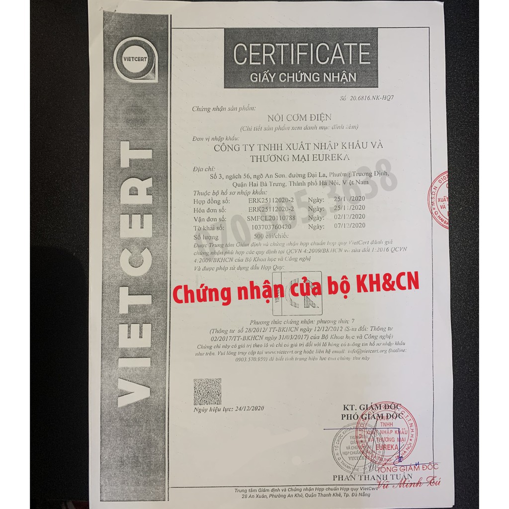 Nồi Cơm Điện Mini Đa Năng JIASHI 1,2L Hàng Nội Địa Cao Cấp (Nấu Cháo, Chưng, Hấp, Luộc) Phù Hợp Cho 1 Đến 3 Người