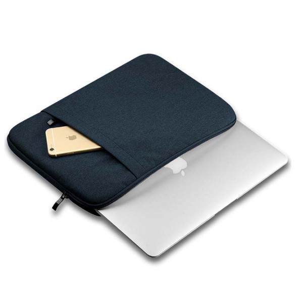Túi Chống Sốc Laptop, Macbook, Surface Cao Cấp T009 (5 Màu)