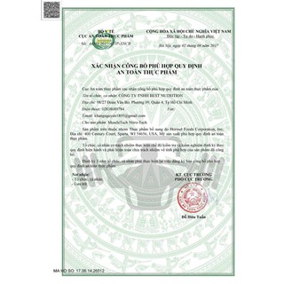 Sữa tăng cơ MuscleTech Nitro-Tech (4 Lbs) - Authentic 100%