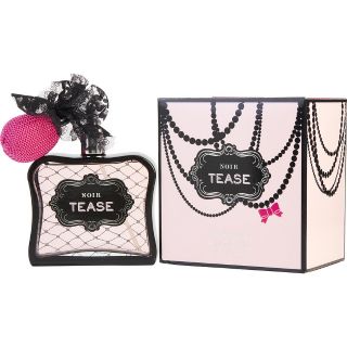Nước Hoa Victoria's Secret
