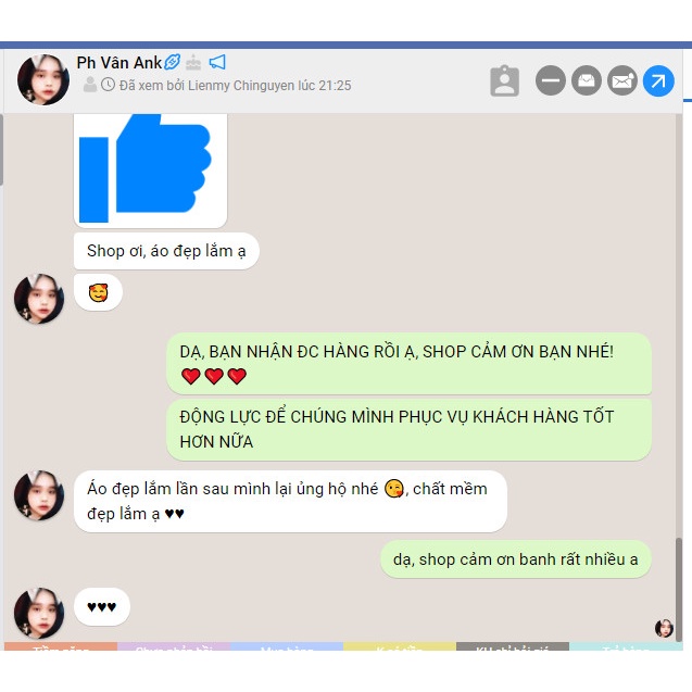 Áo thun du lịch các tỉnh Việt Nam - tỉnh Bến Tre