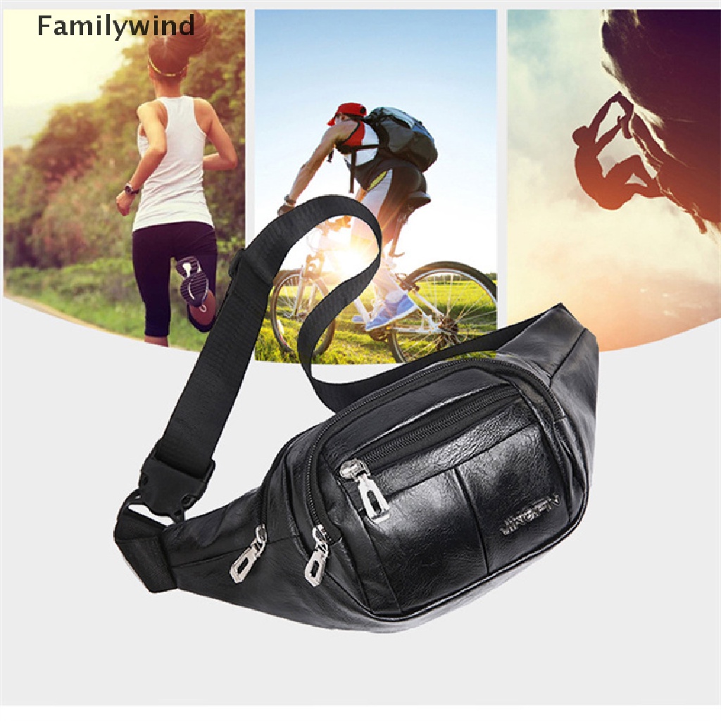 Túi Đeo Chéo Bằng Da PU Thời Trang Hàn Quốc 2022 Dành Cho Bạn Nữ