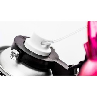 [CHÍNH HÃNG] Bộ Dụng Cụ Làm Sạch Sên Muc-Off Bio Chain Doc